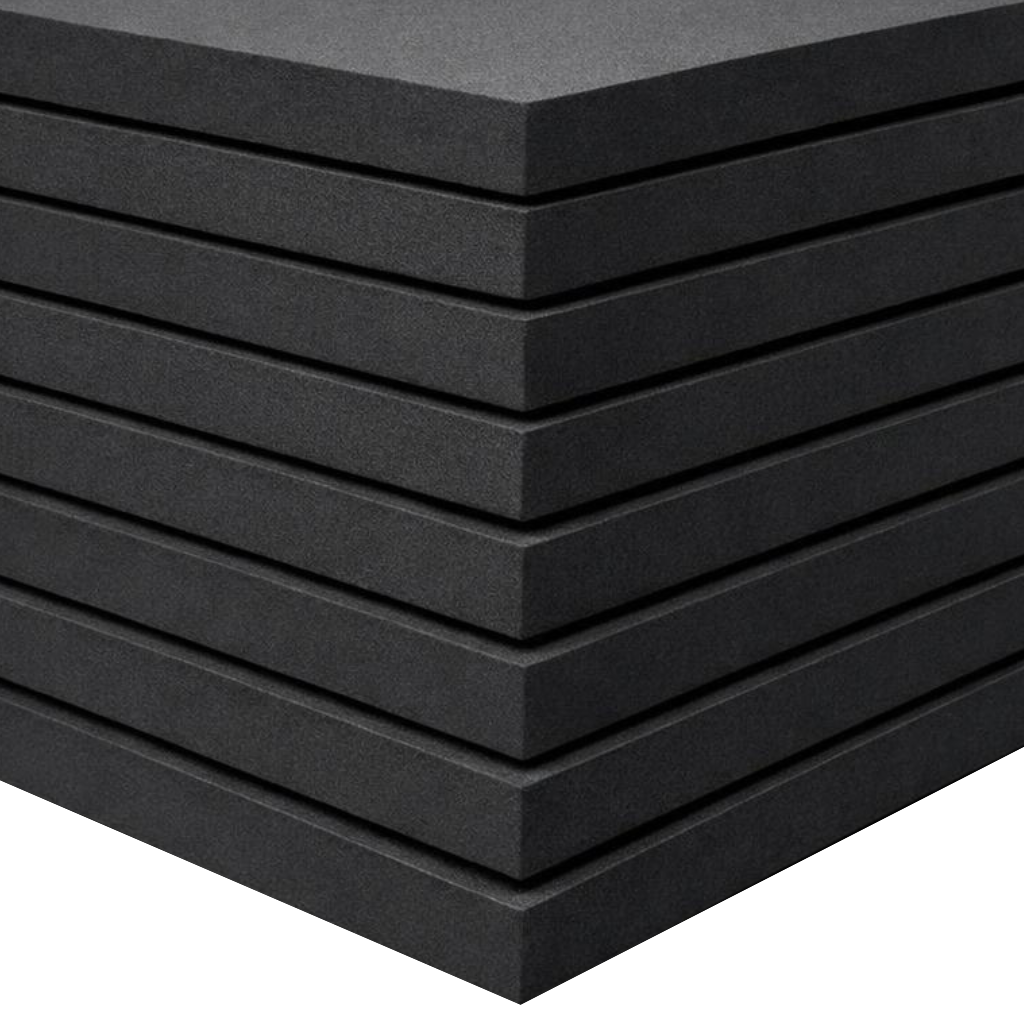 GaraFlex Garage Door Insulation