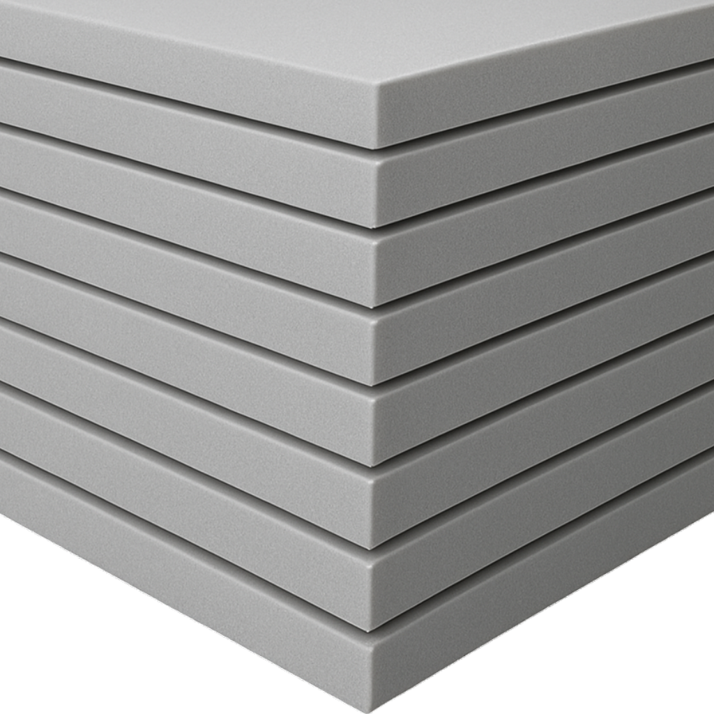 GaraFlex Garage Door Insulation