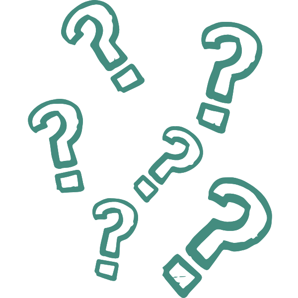 FREQUENTLY ASKED QUESTIONS GaraFlex Garage Door Insulation 