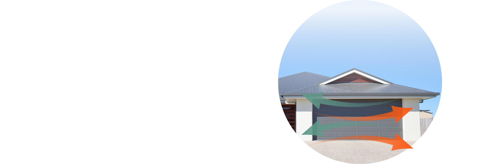 GaraFlex Garage Door Insulation Australia