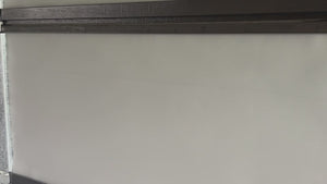 Garage Door Insulation - GaraFlex